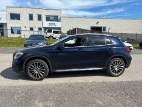 Mercedes-Benz GLA 250 AMG Pack * АвтоКредит * (ЦЕНА ДО БГ) - 12499 € - 46464740 2 | Car24.bg Mercedes-Benz GLA 250 AMG Pack * АвтоКредит * (ЦЕНА ДО БГ) - 12499 € - 46464740 2