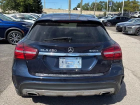 Mercedes-Benz GLA 250 AMG Pack * АвтоКредит * (ЦЕНА ДО БГ) - 12499 € - 46464740 3 | Car24.bg Mercedes-Benz GLA 250 AMG Pack * АвтоКредит * (ЦЕНА ДО БГ) - 12499 € - 46464740 3
