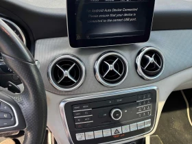 Mercedes-Benz GLA 250 AMG Pack * АвтоКредит * (ЦЕНА ДО БГ) - 12499 € - 46464740 11 | Car24.bg Mercedes-Benz GLA 250 AMG Pack * АвтоКредит * (ЦЕНА ДО БГ) - 12499 € - 46464740 11
