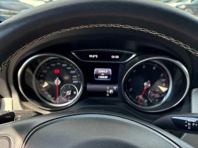 Mercedes-Benz GLA 250 AMG Pack * АвтоКредит * (ЦЕНА ДО БГ) - 12499 € - 46464740 10 | Car24.bg Mercedes-Benz GLA 250 AMG Pack * АвтоКредит * (ЦЕНА ДО БГ) - 12499 € - 46464740 10