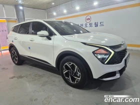 Kia Sportage LPG 2.0 2WD Prestige * koreiskikoli.bg * | Auto.bg — изображение 3 Kia Sportage LPG 2.0 2WD Prestige * koreiskikoli.bg * | Auto.bg — изображение 3