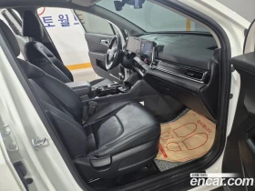 Kia Sportage LPG 2.0 2WD Prestige * koreiskikoli.bg * | Auto.bg — изображение 8 Kia Sportage LPG 2.0 2WD Prestige * koreiskikoli.bg * | Auto.bg — изображение 8