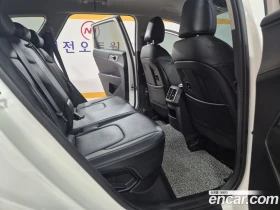Kia Sportage LPG 2.0 2WD Prestige * koreiskikoli.bg * | Auto.bg — изображение 9 Kia Sportage LPG 2.0 2WD Prestige * koreiskikoli.bg * | Auto.bg — изображение 9