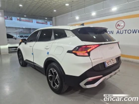 Kia Sportage LPG 2.0 2WD Prestige * koreiskikoli.bg * | Auto.bg — изображение 5 Kia Sportage LPG 2.0 2WD Prestige * koreiskikoli.bg * | Auto.bg — изображение 5