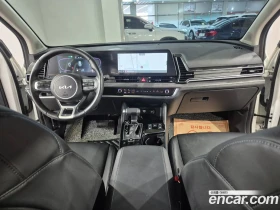 Kia Sportage LPG 2.0 2WD Prestige * koreiskikoli.bg * | Auto.bg — изображение 10 Kia Sportage LPG 2.0 2WD Prestige * koreiskikoli.bg * | Auto.bg — изображение 10