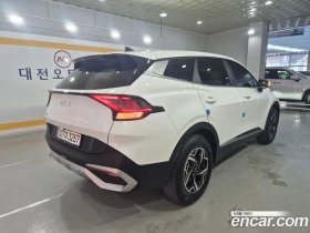 Kia Sportage LPG 2.0 2WD Prestige * koreiskikoli.bg * | Auto.bg — изображение 4 Kia Sportage LPG 2.0 2WD Prestige * koreiskikoli.bg * | Auto.bg — изображение 4