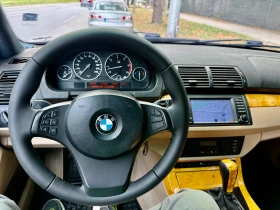 BMW X5 3.0d DPF euro 4 | Auto.bg — изображение 2 BMW X5 3.0d DPF euro 4 | Auto.bg — изображение 2