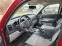 Обява за продажба на Dodge Nitro 2.8CRD SXT 4x4 ~11 111 лв. - изображение 9