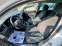 Обява за продажба на VW Tiguan 2.0 TDI R Line  ~39 900 лв. - изображение 8