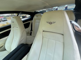 Bentley Continental gt | Mobile.bg   17
