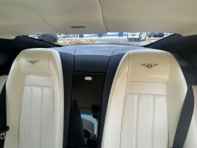 Bentley Continental gt | Mobile.bg   12