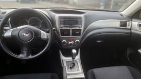 Subaru Impreza 2.0 R, AWD-   | Mobile.bg   4