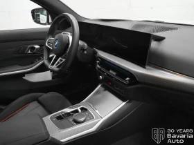 BMW 330 e Touring M Sport Paket Sportautomatic - 81690 лв. / 41767.43 € - 67477157 7 | Car24.bg BMW 330 e Touring M Sport Paket Sportautomatic - 81690 лв. / 41767.43 € - 67477157 7