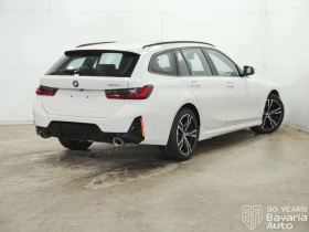 BMW 330 e Touring M Sport Paket Sportautomatic - 81690 лв. / 41767.43 € - 67477157 3 | Car24.bg BMW 330 e Touring M Sport Paket Sportautomatic - 81690 лв. / 41767.43 € - 67477157 3