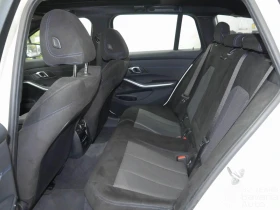 BMW 330 e Touring M Sport Paket Sportautomatic - 81690 лв. / 41767.43 € - 67477157 8 | Car24.bg BMW 330 e Touring M Sport Paket Sportautomatic - 81690 лв. / 41767.43 € - 67477157 8
