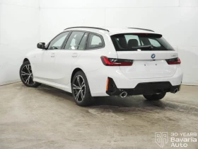 BMW 330 e Touring M Sport Paket Sportautomatic - 81690 лв. / 41767.43 € - 67477157 2 | Car24.bg BMW 330 e Touring M Sport Paket Sportautomatic - 81690 лв. / 41767.43 € - 67477157 2