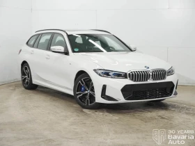 BMW 330 e Touring M Sport Paket Sportautomatic - 81690 лв. / 41767.43 € - 67477157 4 | Car24.bg BMW 330 e Touring M Sport Paket Sportautomatic - 81690 лв. / 41767.43 € - 67477157 4