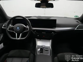 BMW 330 e Touring M Sport Paket Sportautomatic - 81690 лв. / 41767.43 € - 67477157 6 | Car24.bg BMW 330 e Touring M Sport Paket Sportautomatic - 81690 лв. / 41767.43 € - 67477157 6