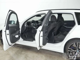BMW 330 e Touring M Sport Paket Sportautomatic - 81690 лв. / 41767.43 € - 67477157 5 | Car24.bg BMW 330 e Touring M Sport Paket Sportautomatic - 81690 лв. / 41767.43 € - 67477157 5