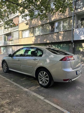 Renault Laguna | Mobile.bg — малка снимка 4