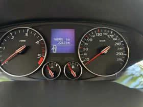 Renault Laguna | Mobile.bg — малка снимка 6