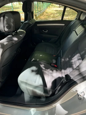 Renault Laguna | Mobile.bg — малка снимка 8