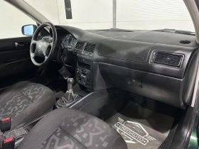 VW Golf 90hp 4x4 - 4500 лв. / 2300.81 € - 45047543 9 | Car24.bg VW Golf 90hp 4x4 - 4500 лв. / 2300.81 € - 45047543 9