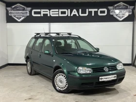 VW Golf 90hp 4x4 - 4500 лв. / 2300.81 € - 45047543 3 | Car24.bg VW Golf 90hp 4x4 - 4500 лв. / 2300.81 € - 45047543 3