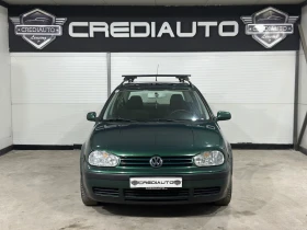 VW Golf 90hp 4x4 - 4500 лв. / 2300.81 € - 45047543 2 | Car24.bg VW Golf 90hp 4x4 - 4500 лв. / 2300.81 € - 45047543 2
