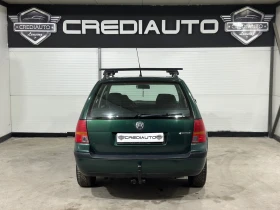 VW Golf 90hp 4x4 - 4500 лв. / 2300.81 € - 45047543 5 | Car24.bg VW Golf 90hp 4x4 - 4500 лв. / 2300.81 € - 45047543 5