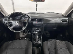 VW Golf 90hp 4x4 - 4500 лв. / 2300.81 € - 45047543 8 | Car24.bg VW Golf 90hp 4x4 - 4500 лв. / 2300.81 € - 45047543 8