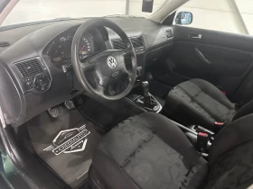 VW Golf 90hp 4x4 - 4500 лв. / 2300.81 € - 45047543 7 | Car24.bg VW Golf 90hp 4x4 - 4500 лв. / 2300.81 € - 45047543 7