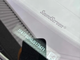 Ford Mustang * EcoBoost * CARFAX * БЕЗ ПЪРВОНАЧАЛНА ВНОСКА - 32500 лв. / 16616.99 € - 29285197 13 | Car24.bg Ford Mustang * EcoBoost * CARFAX * БЕЗ ПЪРВОНАЧАЛНА ВНОСКА - 32500 лв. / 16616.99 € - 29285197 13