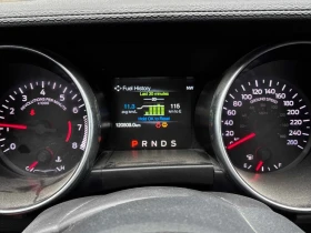 Ford Mustang * EcoBoost * CARFAX * БЕЗ ПЪРВОНАЧАЛНА ВНОСКА - 32500 лв. / 16616.99 € - 29285197 9 | Car24.bg Ford Mustang * EcoBoost * CARFAX * БЕЗ ПЪРВОНАЧАЛНА ВНОСКА - 32500 лв. / 16616.99 € - 29285197 9