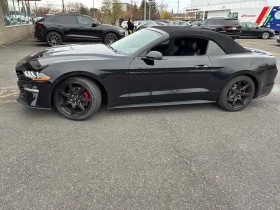 Ford Mustang * EcoBoost * CARFAX * БЕЗ ПЪРВОНАЧАЛНА ВНОСКА - 32500 лв. / 16616.99 € - 29285197 4 | Car24.bg Ford Mustang * EcoBoost * CARFAX * БЕЗ ПЪРВОНАЧАЛНА ВНОСКА - 32500 лв. / 16616.99 € - 29285197 4