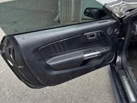 Ford Mustang * EcoBoost * CARFAX * БЕЗ ПЪРВОНАЧАЛНА ВНОСКА - 32500 лв. / 16616.99 € - 29285197 11 | Car24.bg Ford Mustang * EcoBoost * CARFAX * БЕЗ ПЪРВОНАЧАЛНА ВНОСКА - 32500 лв. / 16616.99 € - 29285197 11