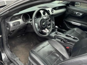 Ford Mustang * EcoBoost * CARFAX * БЕЗ ПЪРВОНАЧАЛНА ВНОСКА - 32500 лв. / 16616.99 € - 29285197 7 | Car24.bg Ford Mustang * EcoBoost * CARFAX * БЕЗ ПЪРВОНАЧАЛНА ВНОСКА - 32500 лв. / 16616.99 € - 29285197 7