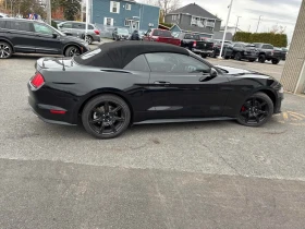 Ford Mustang * EcoBoost * CARFAX * БЕЗ ПЪРВОНАЧАЛНА ВНОСКА - 32500 лв. / 16616.99 € - 29285197 5 | Car24.bg Ford Mustang * EcoBoost * CARFAX * БЕЗ ПЪРВОНАЧАЛНА ВНОСКА - 32500 лв. / 16616.99 € - 29285197 5