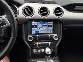 Ford Mustang * EcoBoost * CARFAX * БЕЗ ПЪРВОНАЧАЛНА ВНОСКА - 32500 лв. / 16616.99 € - 29285197 10 | Car24.bg Ford Mustang * EcoBoost * CARFAX * БЕЗ ПЪРВОНАЧАЛНА ВНОСКА - 32500 лв. / 16616.99 € - 29285197 10