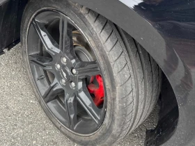 Ford Mustang * EcoBoost * CARFAX * БЕЗ ПЪРВОНАЧАЛНА ВНОСКА - 32500 лв. / 16616.99 € - 29285197 8 | Car24.bg Ford Mustang * EcoBoost * CARFAX * БЕЗ ПЪРВОНАЧАЛНА ВНОСКА - 32500 лв. / 16616.99 € - 29285197 8