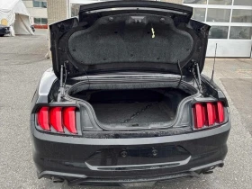 Ford Mustang * EcoBoost * CARFAX * БЕЗ ПЪРВОНАЧАЛНА ВНОСКА - 32500 лв. / 16616.99 € - 29285197 12 | Car24.bg Ford Mustang * EcoBoost * CARFAX * БЕЗ ПЪРВОНАЧАЛНА ВНОСКА - 32500 лв. / 16616.99 € - 29285197 12