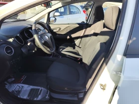 Fiat Punto 1.3mJTD* EURO5B* LED* 120000km! - 4200 € / 8214.49 лв. - 73759284 7 | Car24.bg Fiat Punto 1.3mJTD* EURO5B* LED* 120000km! - 4200 € / 8214.49 лв. - 73759284 7