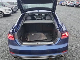 Audi A5 SPORTBACK * TECHNIK * CARFAX * БЕЗ ПЪРВОНАЧ ВНОСКА - 36000 лв. / 18406.51 € - 70183679 13 | Car24.bg Audi A5 SPORTBACK * TECHNIK * CARFAX * БЕЗ ПЪРВОНАЧ ВНОСКА - 36000 лв. / 18406.51 € - 70183679 13