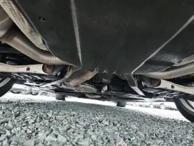 Audi A5 SPORTBACK * TECHNIK * CARFAX * БЕЗ ПЪРВОНАЧ ВНОСКА - 36000 лв. / 18406.51 € - 70183679 15 | Car24.bg Audi A5 SPORTBACK * TECHNIK * CARFAX * БЕЗ ПЪРВОНАЧ ВНОСКА - 36000 лв. / 18406.51 € - 70183679 15