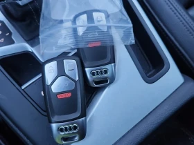 Audi A5 SPORTBACK * TECHNIK * CARFAX * БЕЗ ПЪРВОНАЧ ВНОСКА - 36000 лв. / 18406.51 € - 70183679 7 | Car24.bg Audi A5 SPORTBACK * TECHNIK * CARFAX * БЕЗ ПЪРВОНАЧ ВНОСКА - 36000 лв. / 18406.51 € - 70183679 7