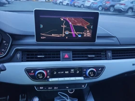 Audi A5 SPORTBACK * TECHNIK * CARFAX * БЕЗ ПЪРВОНАЧ ВНОСКА - 36000 лв. / 18406.51 € - 70183679 9 | Car24.bg Audi A5 SPORTBACK * TECHNIK * CARFAX * БЕЗ ПЪРВОНАЧ ВНОСКА - 36000 лв. / 18406.51 € - 70183679 9