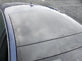 Audi A5 SPORTBACK * TECHNIK * CARFAX * БЕЗ ПЪРВОНАЧ ВНОСКА - 36000 лв. / 18406.51 € - 70183679 16 | Car24.bg Audi A5 SPORTBACK * TECHNIK * CARFAX * БЕЗ ПЪРВОНАЧ ВНОСКА - 36000 лв. / 18406.51 € - 70183679 16