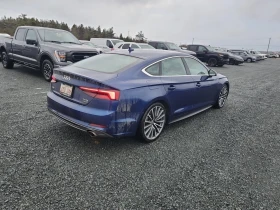 Audi A5 SPORTBACK * TECHNIK * CARFAX * БЕЗ ПЪРВОНАЧ ВНОСКА - 36000 лв. / 18406.51 € - 70183679 3 | Car24.bg Audi A5 SPORTBACK * TECHNIK * CARFAX * БЕЗ ПЪРВОНАЧ ВНОСКА - 36000 лв. / 18406.51 € - 70183679 3
