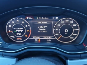 Audi A5 SPORTBACK * TECHNIK * CARFAX * БЕЗ ПЪРВОНАЧ ВНОСКА - 36000 лв. / 18406.51 € - 70183679 8 | Car24.bg Audi A5 SPORTBACK * TECHNIK * CARFAX * БЕЗ ПЪРВОНАЧ ВНОСКА - 36000 лв. / 18406.51 € - 70183679 8