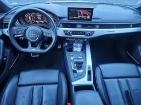 Audi A5 SPORTBACK * TECHNIK * CARFAX * БЕЗ ПЪРВОНАЧ ВНОСКА - 36000 лв. / 18406.51 € - 70183679 10 | Car24.bg Audi A5 SPORTBACK * TECHNIK * CARFAX * БЕЗ ПЪРВОНАЧ ВНОСКА - 36000 лв. / 18406.51 € - 70183679 10